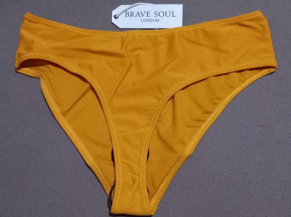 Dół od bikini, roz. M