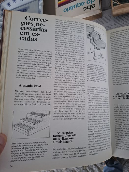 Enciclopédia Ilustrada da Decoração