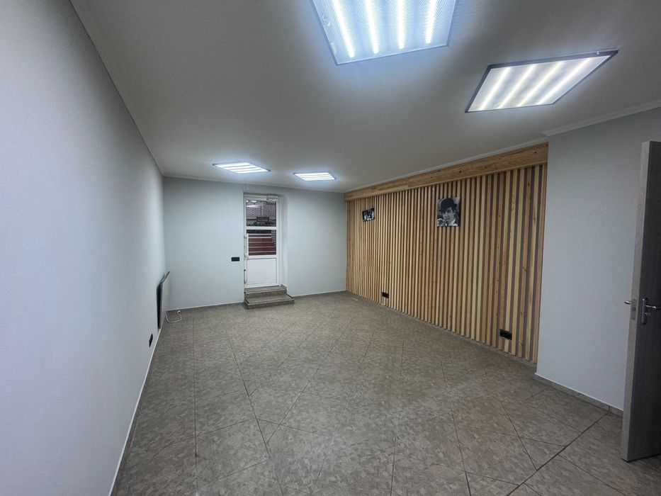 Приміщення з ремонтом в Ірпені. Вигідна інвестиція. 23м2