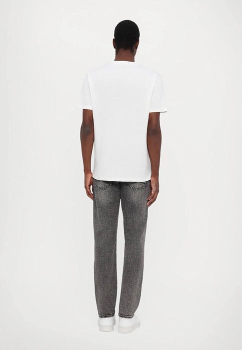 Футболка Armani Exchange Оригінал