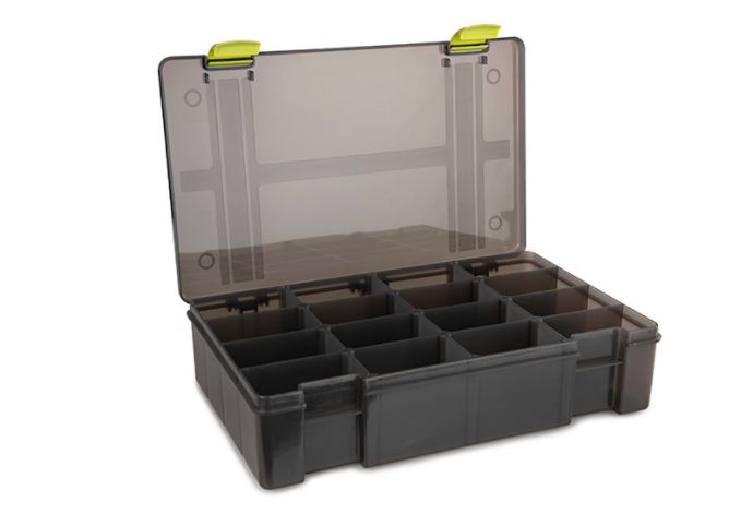 Pudełko Matrix STORAGE BOXES (GBX007)