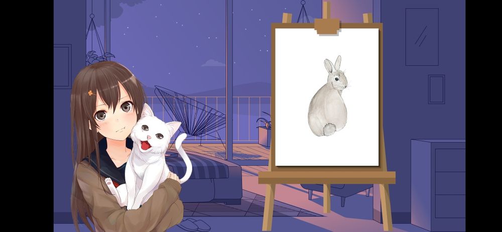 Логопед онлайн для дітей та підлітків