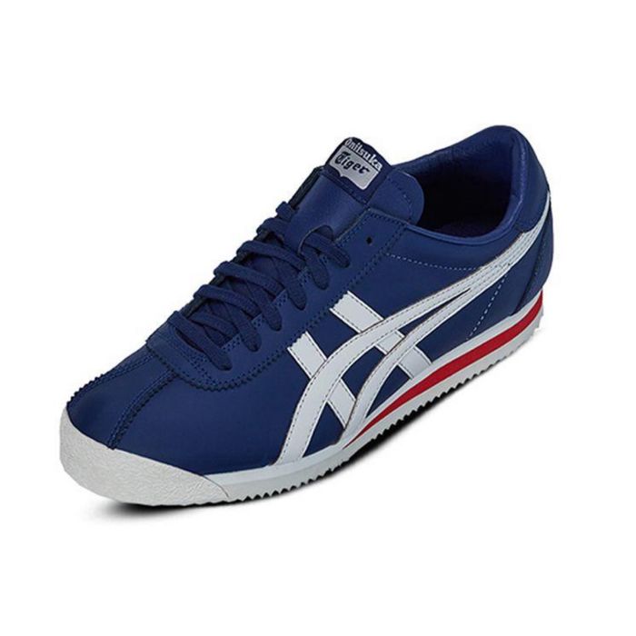 Продам кроссовки Onitsuka taiger corsair оригинал.