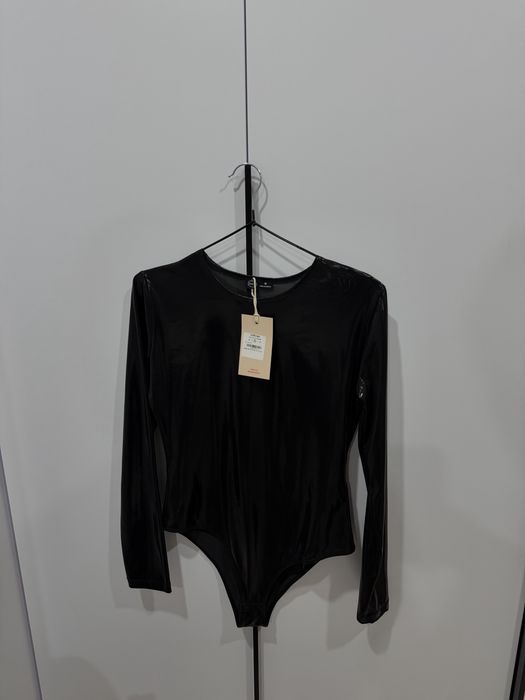 Блискуче боді DiaDia (нове)