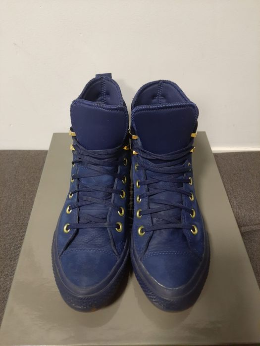 Buty zimowe CONVERSE
