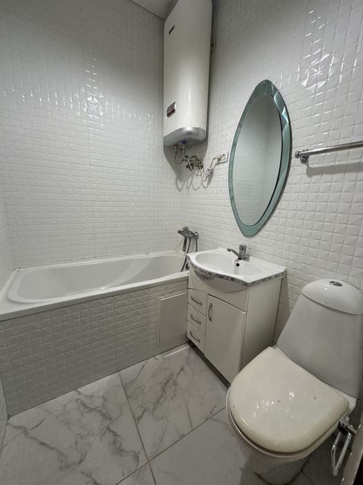 Продам 1 комнатную квартиру в центре Одессы