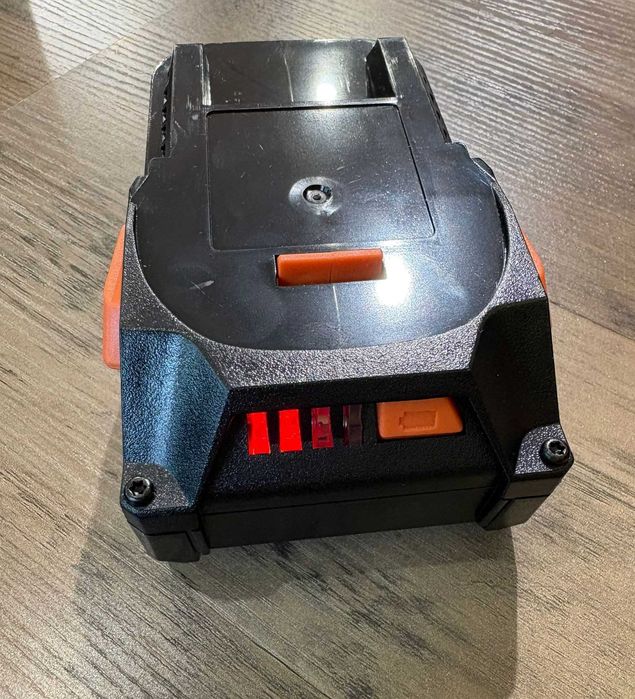 Akumulator zamiennik RIDGID/AEG 18V 4Ah do elektronarzędzi