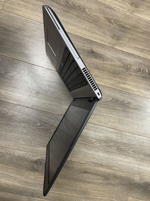 Ноутбук HP ProBook 650 G2 (i5-6200U|8GB|128SSD)