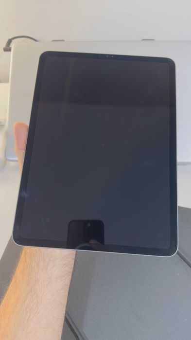IPad Pro (11") (3.a geração) Modelo A2377