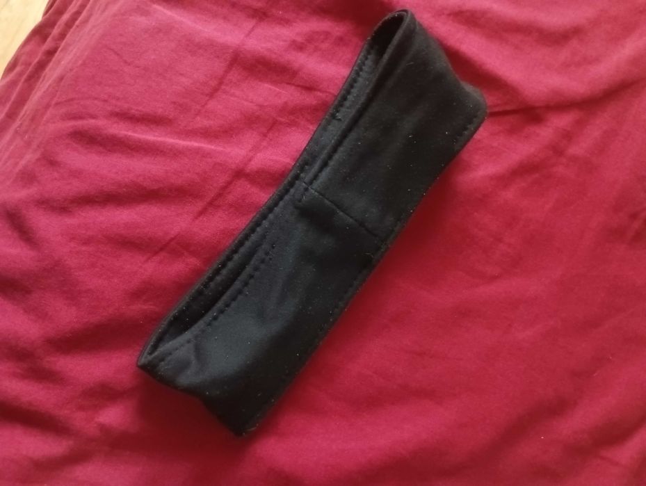 Faixa de dormir com Auriculares Bluetooth64552556779010122