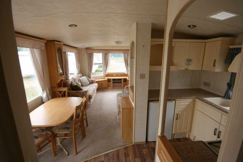 Domki Holenderskie CAŁOROCZNY Olsztyn,Olsztynek - WYPRZEDAŻ - 20%