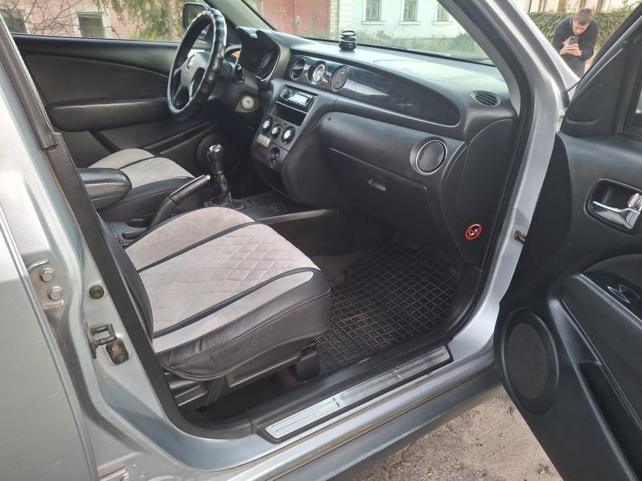 Продам Аутлендер 4wd