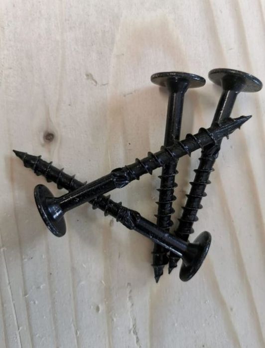 Łączniki 95x95mm pod kantówkę altanę kojec huśtawkę