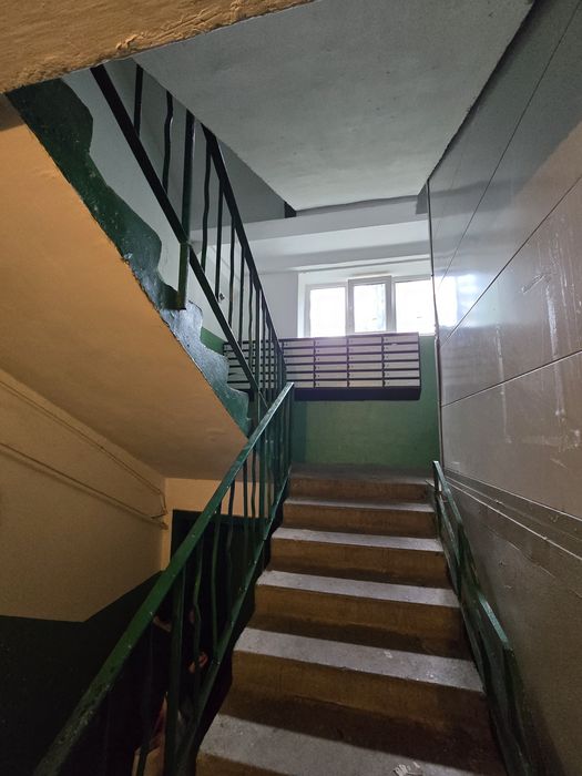 1-room apartment apartment by the address st. Ul Borshchagovskaya (area 37 m²) - Atlanta.ua - photo 13