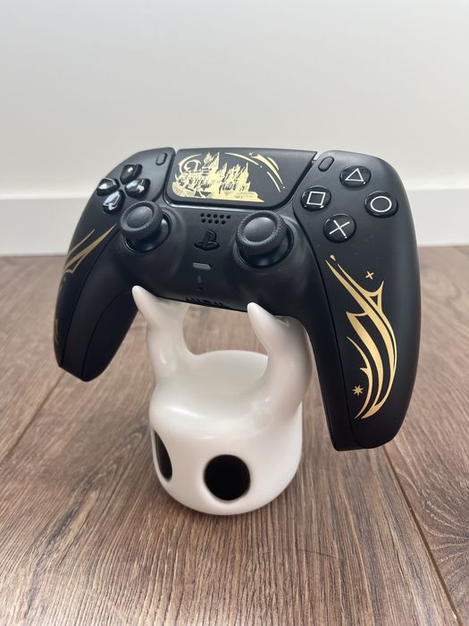 Comando Dualsense PS5 personalizado