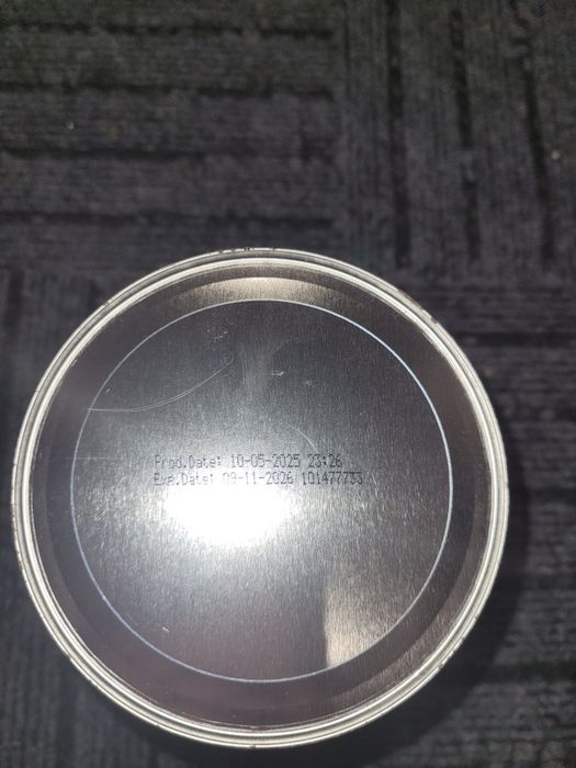 Bebilon Pepti Syneo 1 (1op)