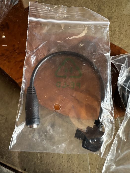 Мінідиктофон Q63 16 гб із шумозаглушенням MP3 мультимедійний