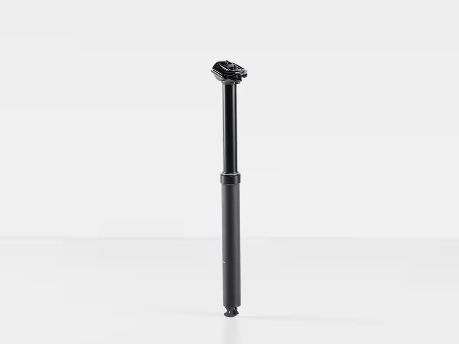 Sztyca regulowana Bontrager Line