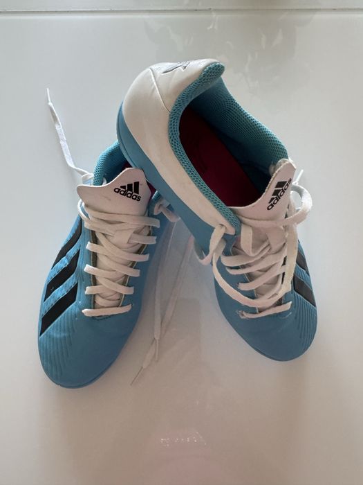 Buty sportowe  Nike - 41,5