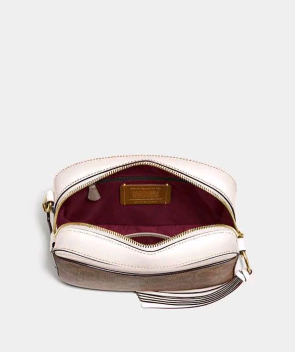 Сумка Coach оригінал
