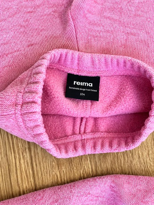 дитячий і лісовий костюм Reima оригінал ,розмір 104