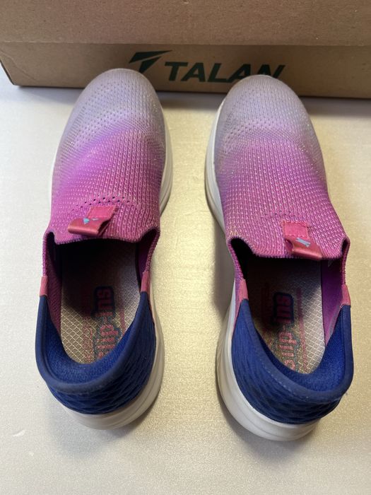 Кросовки Skechers Ultra Flex