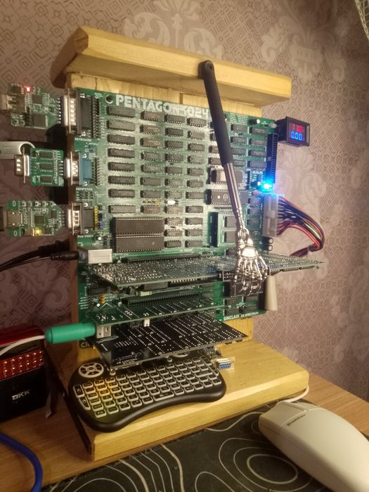 zx spectrum - Персональные компьютеры - OLX.ua