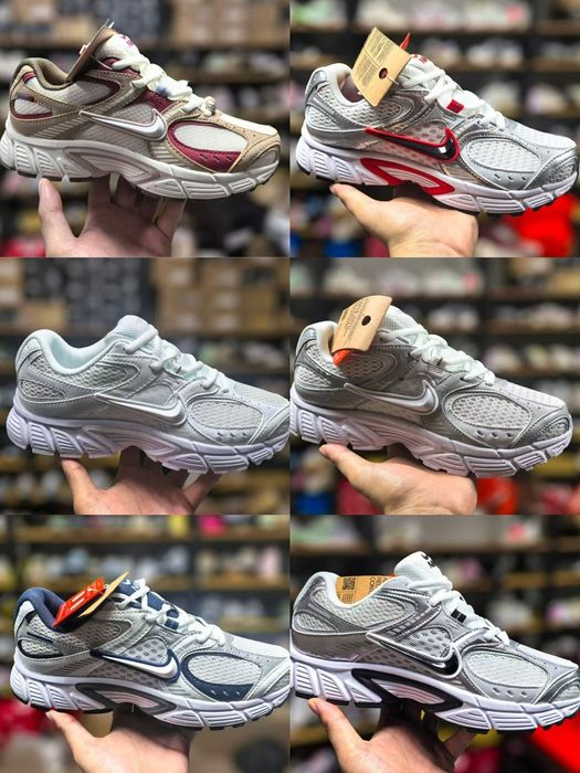 Кросівки Nike V5 RNR