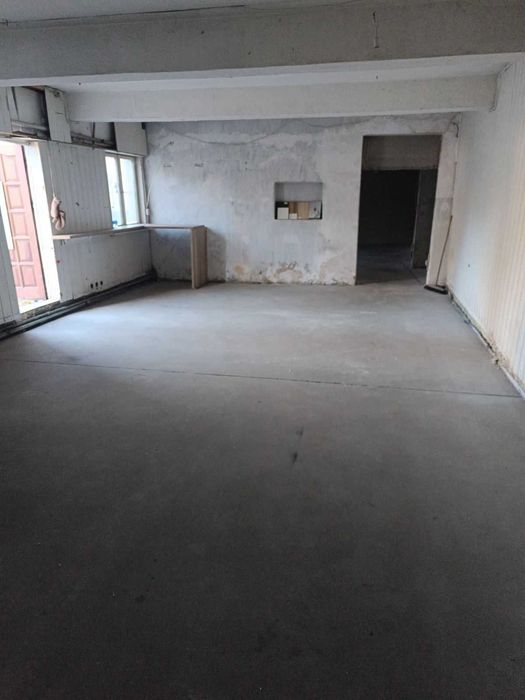 lokal na wynajem w Centrum