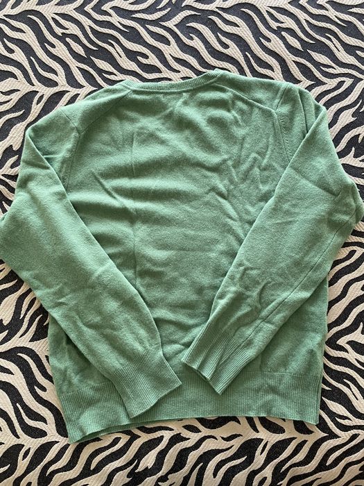 Camisola pullover Benetton