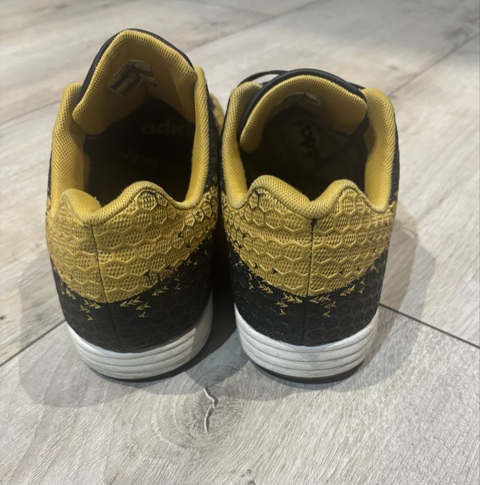 Halowki Huari rozmiar 46