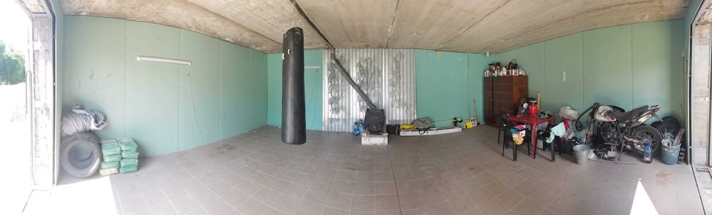 Продам подвійний гараж у ГК "Вінницький"