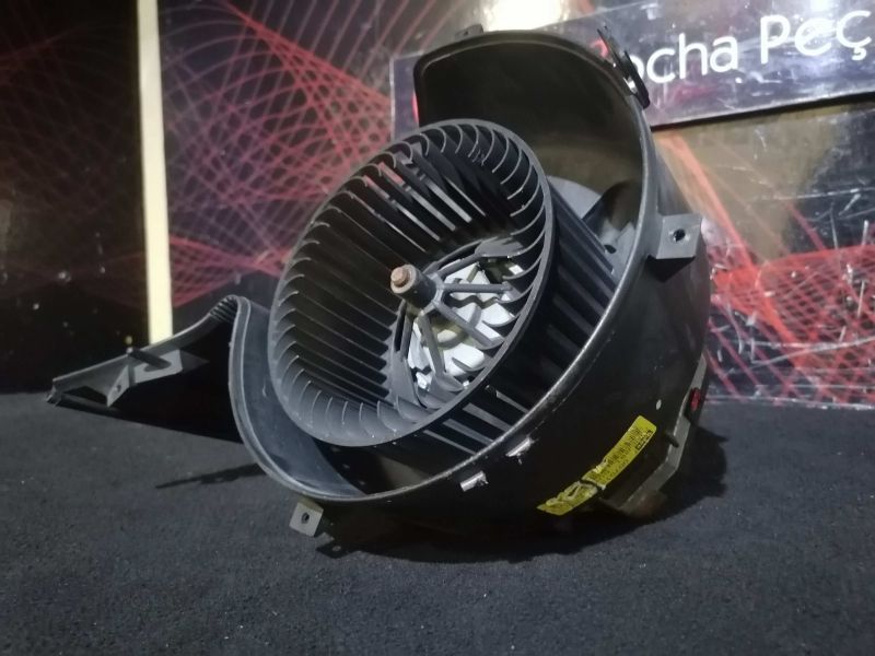 Motor Da Sofagem Opel Signum Hatchback (Z03)