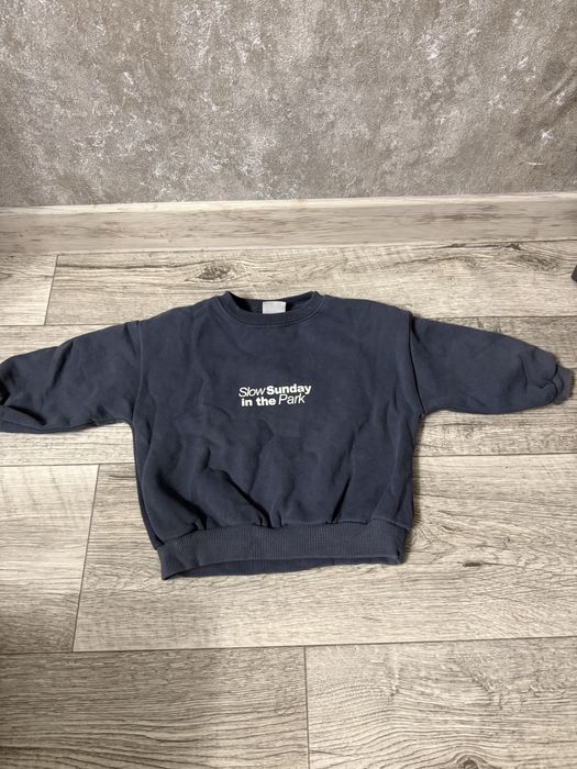 Набір речей zara 92