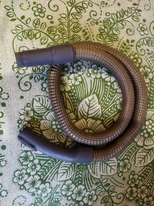 Шланг,щётки,насадки,аксессуары для моющего пылесоса Zelmer.