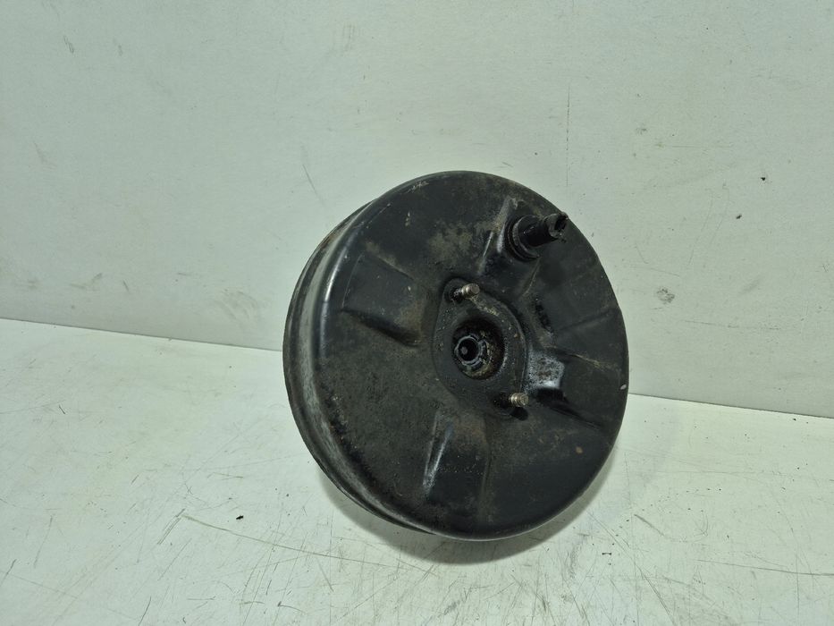 Servofreio OPEL Corsa B
