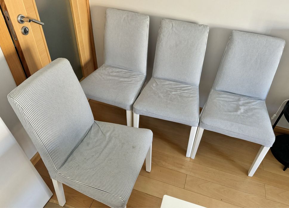 Extendable Dining Table423491909683793924