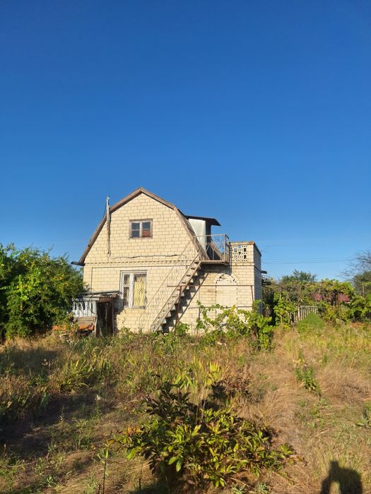 Продажа дома 20т$