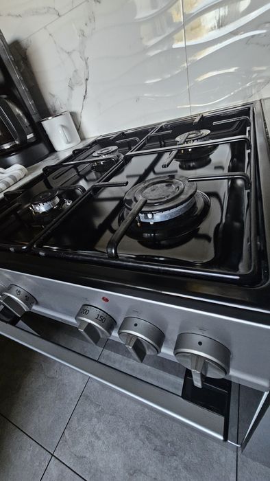 Kuchenka Gorenje REZERWACJA