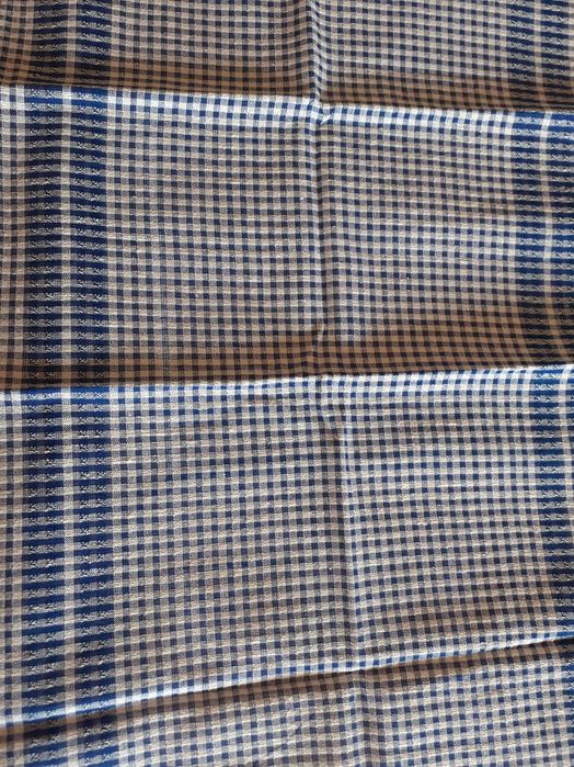 Ręczniki do naczyń 100% bawełna