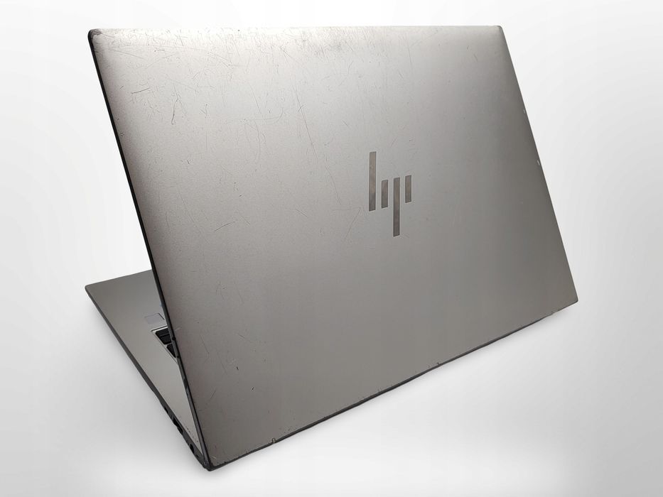 PREMIUM HP EliteBook 840 G9 i5-1235U 16GB 512SSD LTE Win11