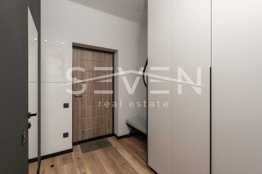 ТЕРМІНОВО Продаж 2к квартира 52 м2 ЖК Ярославів Град Золоті ворота