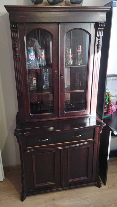 Sprzedam stare meble