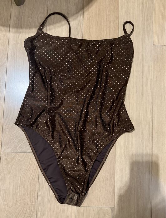 Новий купальник South Beach