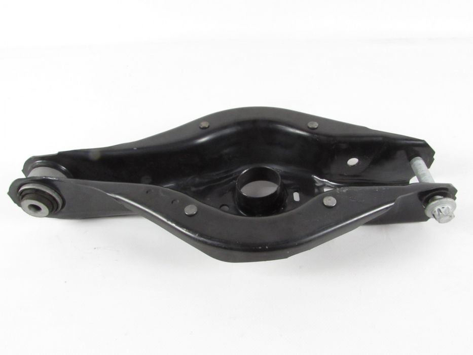 Braço Bmw Z4 Roadster Ref: 33326886448
