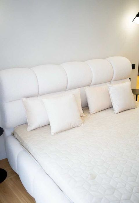 2-rooms apartment apartment by the address (area 68 m²) - Atlanta.ua - photo 4