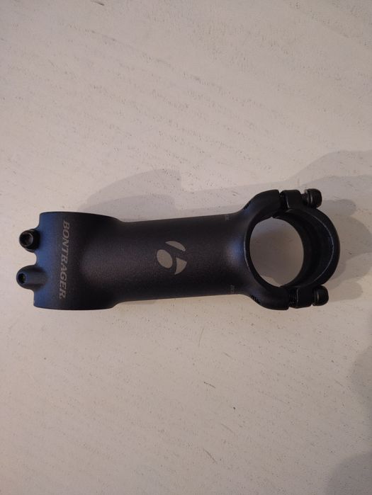 Mostek Bontrager 90mm