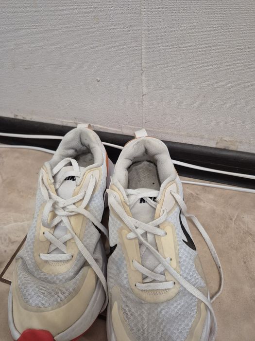 Nike кроссовки, кросівки