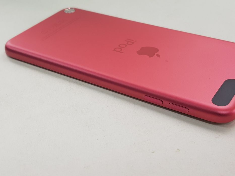 Apple iPod A1421 "64Gb"