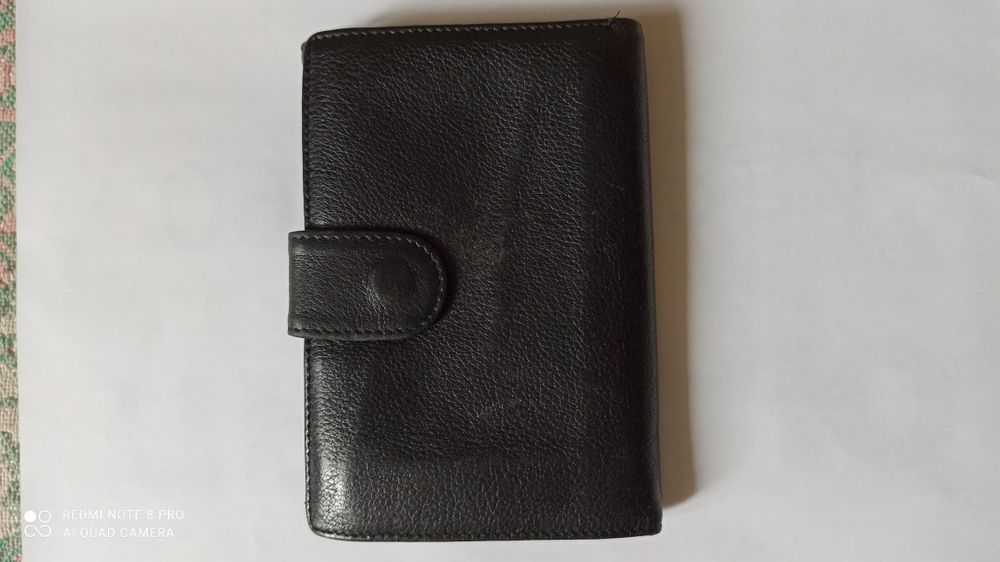 Портмане чоловіче